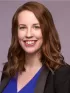 RóisÃÂn Dunsby,Right At Home Realty
