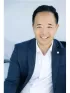 David Yang,Grand Central Realty