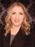 Danelle Kaspers,Maxwell Capital Realty