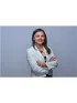 Harpreet Kaur,Royal Lepage Certified Realty
