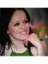 Tatjana Aghdasi,Team 3000 Realty Ltd.