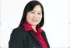 Theresa Yang,Metro Edge Realty