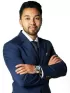 Roustam Raounak,Re/max Hallmark Realty Ltd.