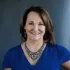 Heather Zuskan,Coldwell Banker Momentum Realty