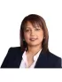 Vathani Satha,Homelife Nulife Realty Inc.