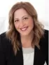 Angela Sardella,Royal Lepage Rcr Realty