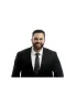 Fady Gebara,Avenue North Realty Inc.