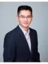Alan Yu,Ra Realty Alliance Inc.