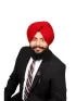 Anoop Singh Kular,Royal Lepage Flower City Realty
