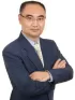 Guang Yang,Real Land Realty Inc.