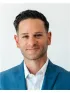 George Gewarges,Lc Platinum Realty Inc.