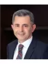 Ramin Ganji,Keller Williams Empowered Realty