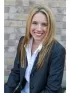 Melissa Waite,Housesigma Inc.