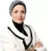 Zina Yassin Fauzy Nahla,Century 21 People's Choice Realty Inc.
