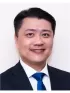 Richard Huang,Re/max Partners Realty Inc.