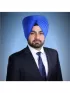 Nav Dhaliwal,Century 21 Coastal Realty Ltd.