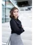 Emily Vu,Grand Central Realty