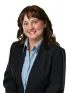 Wanda Hutton,Cir Realty