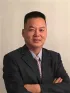 John Li,Nu Stream Realty Inc.