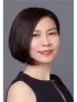 Iris Liu,Pacific Evergreen Realty Ltd.
