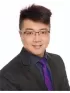 Anthony Cheung,Grand Central Realty