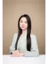Vicky Cao,Lehomes Realty Premier