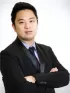 Mike Jiang,Homelife Landmark Realty Inc.