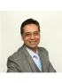 Shivdeep Walia,Corcoran Horizon Realty