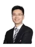 Leon Zhou,Nu Stream Realty Inc.