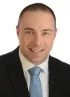 Matthew Robidoux,Royal Lepage Integrity Realty
