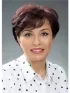 Lida Adib,Team 3000 Realty Ltd.