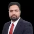 Tejbir Singh,Homelife Silvercity Realty Inc.