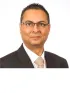Rajeev Jha,Cityscape Real Estate Ltd.