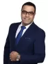 Payam Samadi,Homelife/bayview Realty Inc.