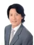 Daniel Fu,First Class Realty Inc.