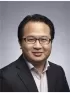 John Guo,Lehomes Realty Premier