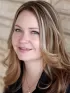 Deanna Bailey,Exp Realty