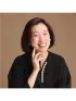 Ally Teng,Macdonald Realty Westmar
