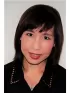 Christine Ho,Royal Pacific Tri-cities Realty