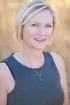 Lisa Hyde-lay,Exp Realty