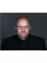 William Mckay,Coldwell Banker Executives Realty