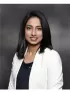 Kiran Dhaliwal,Century 21 Aaa Realty Inc.