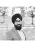 Harshdeep Bhatti,Royal Lepage Global Force Realty