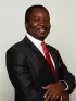 Philip Otutu,Initia Real Estate
