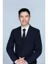 Michael Chung,First Class Realty Inc.
