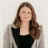 Katherine Davis Bennett,Royal Lepage Terrequity Realty