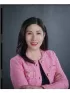 Jenny Zheng,Harvey Kalles Real Estate Ltd.