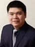 Ken Ong,Century 21 Green Realty Inc.