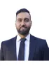 Deep Deol,Westmont Realty Inc.
