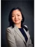 Emily Liu,Homecare Realty Ltd.